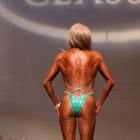 Cindy  Alexander - NPC Southern Classic 2012 - #1